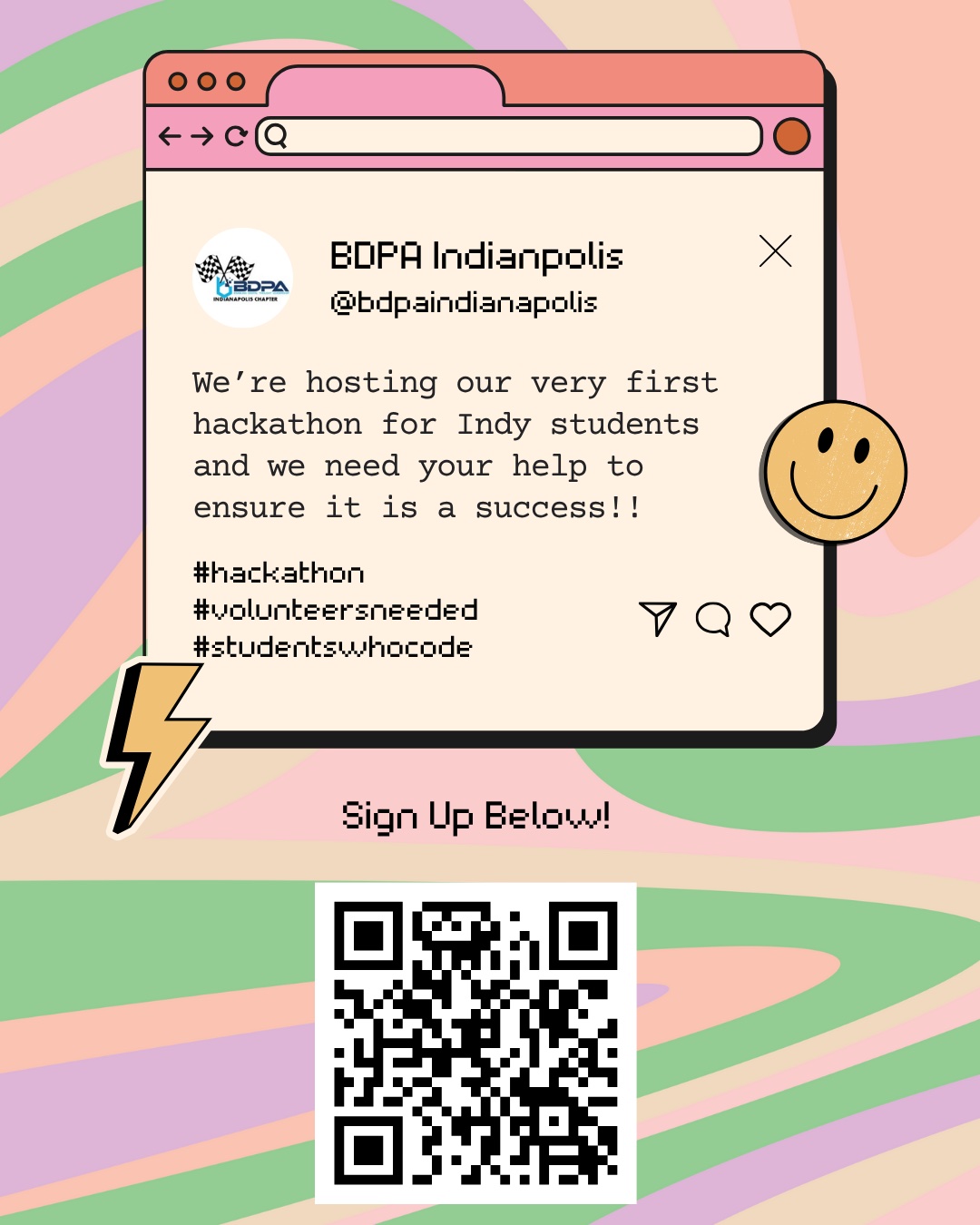 {{brizy_dc_image_alt imageSrc=